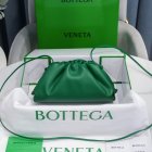 Bottega Veneta Original Quality Handbags 996