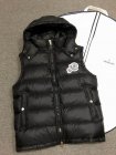 Moncler Men's outerwear 105