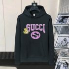 Gucci Men's Hoodies 565