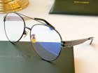 Yves Saint Laurent High Quality Sunglasses 48