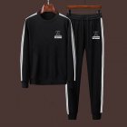 Louis Vuitton Men's Long Sleeve Suits 72