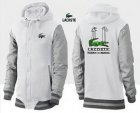 Lacoste Men's Outwear 66