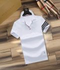 THOM BROWNE Men's Polo 06