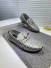 Gucci Men's Shoes 1708
