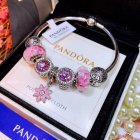Pandora Jewelry 43