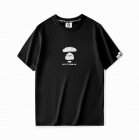 Aape Men's T-shirts 48