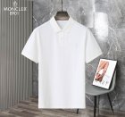Moncler Men's Polo 502