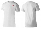 Nike Men's T-shirts 75