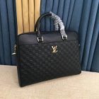 Louis Vuitton High Quality Handbags 200