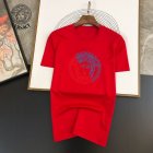 Versace Men's T-shirts 211