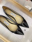 Jimmy Choo Women's Shoes 323