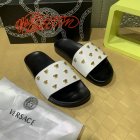 Versace Men's Slippers 203