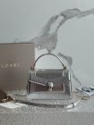 Bvlgari Original Quality Handbags 83