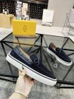 TODS Men's Shoes 115