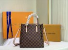 Louis Vuitton High Quality Handbags 1082