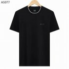 Hugo Boss Men's T-shirts 283