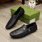 Gucci Men's Shoes 1661