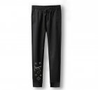 Louis Vuitton Men's Pants 32