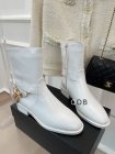 Chanel Women's Shoes 1756