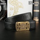 Versace Original Quality Belts 571