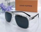 Louis Vuitton High Quality Sunglasses 1003