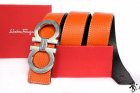 Salvatore Ferragamo Normal Quality Belts 322