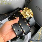Versace Original Quality Belts 54