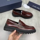 DIOR Men's Shoes 1448