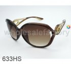 DIOR Sunglasses 1335