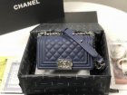 Chanel Original Quality Handbags 1192