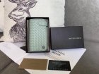 Bottega Veneta Wallets 91