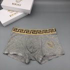 Versace Men's Underwear 110