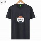 Hugo Boss Men's T-shirts 95