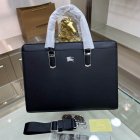 Burberry High Quality Handbags 399