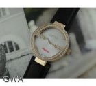 Gucci Watches 69