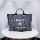 Chanel High Quality Handbags 848