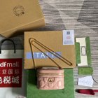 Gucci Original Quality Handbags 692