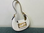 Fendi Original Quality Handbags 587