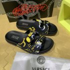 Versace Men's Slippers 190