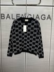 Gucci Men's Sweaters 1714