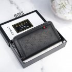 Gucci High Quality Wallets 128