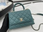 Chanel Original Quality Handbags 1282