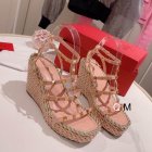 Valentino Women's Shoes 80