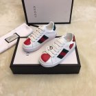 Gucci Kids Shoes 59