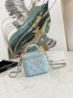 Chanel Original Quality Handbags 22