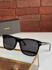 TOM FORD High Quality Sunglasses 269