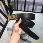 GIVENCHY High Quality Belts 03
