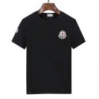 Moncler Men's T-shirts 46