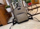 Gucci Backpack 11