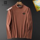 GIVENCHY Men's Sweaters 60